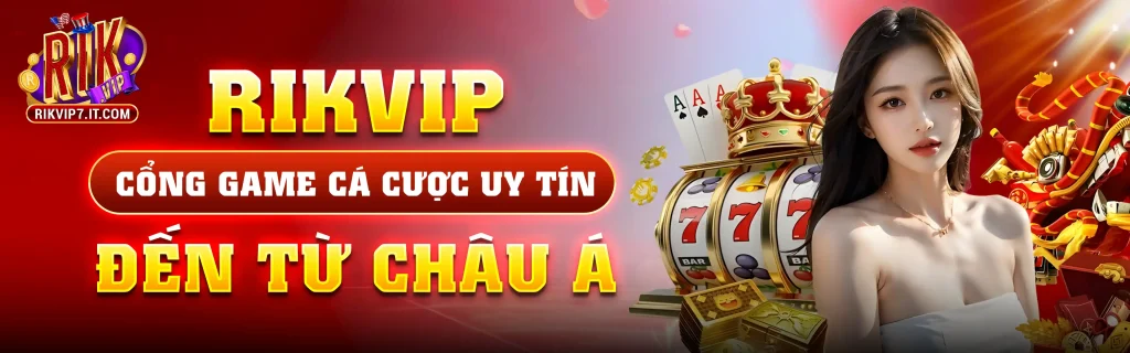 Banner kaleno.it.com