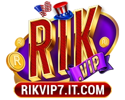 rikvipz.world